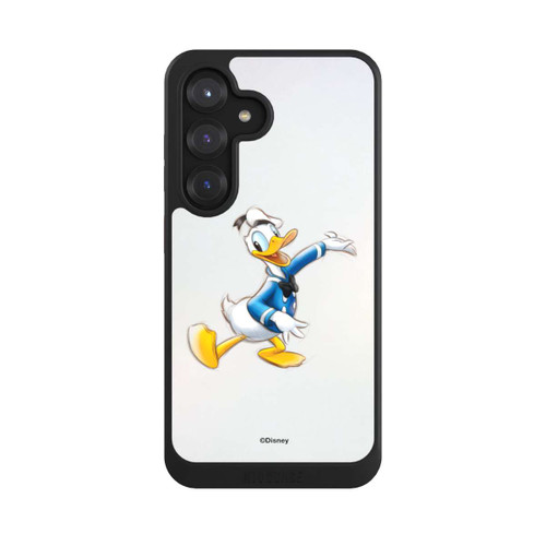 Samsung Galaxy S25 NIVOcore Donald Sailor Duck
