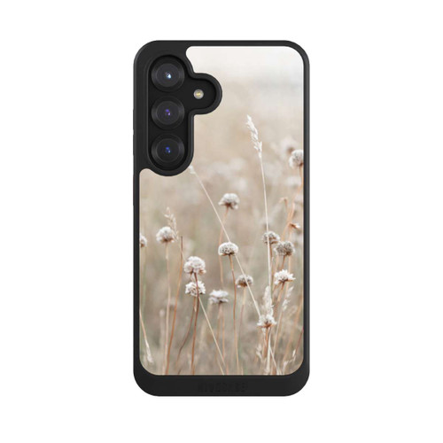 Samsung Galaxy S25 NIVOcore Coastal Flowers