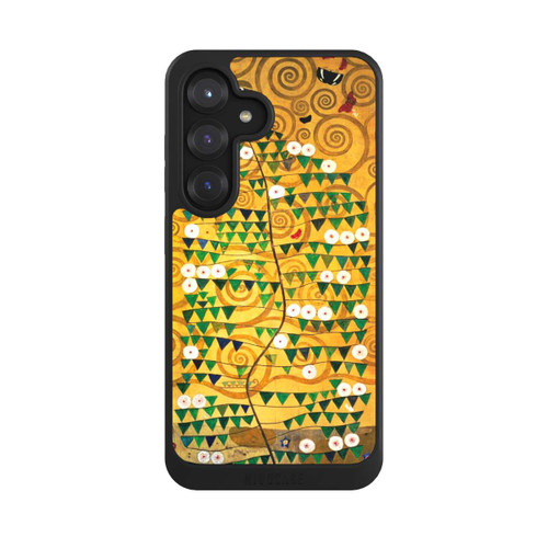 Samsung Galaxy S25 NIVOcore Tree of Life