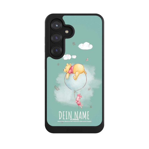 Samsung Galaxy S25 NIVOcore Uncheered by a Balloon customisable