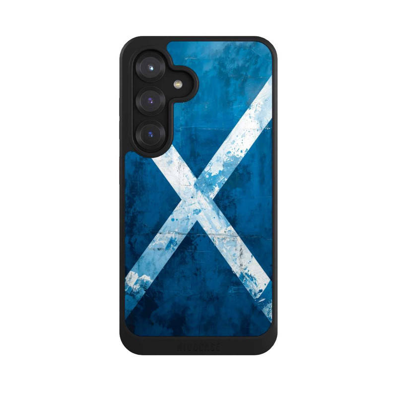 Galaxy S25 NIVOcore Écosse 26