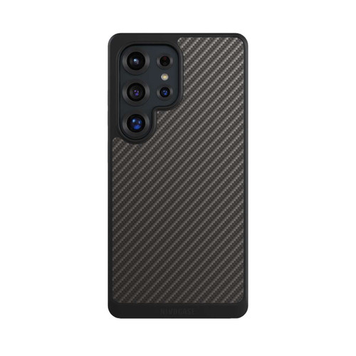 Samsung Galaxy S25 Ultra NIVOcore Carbon