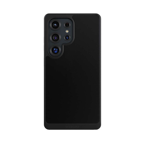 Samsung Galaxy S25 Ultra NIVOcore Noir