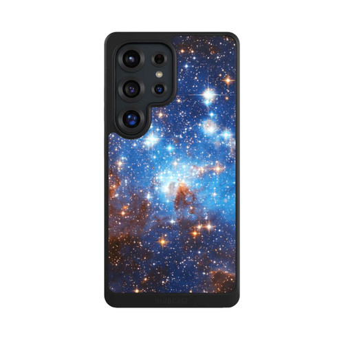 Samsung Galaxy S25 Ultra NIVOcore Great Magelanian Cloud