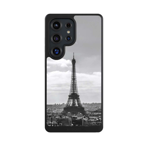 Samsung Galaxy S25 Ultra NIVOcore Paris love