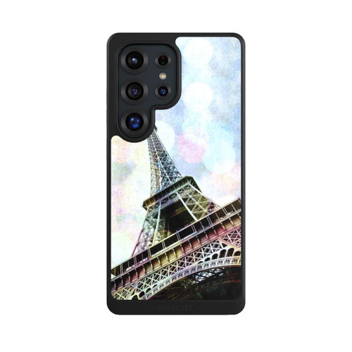 Samsung Galaxy S25 Ultra NIVOcore The Eiffeltower