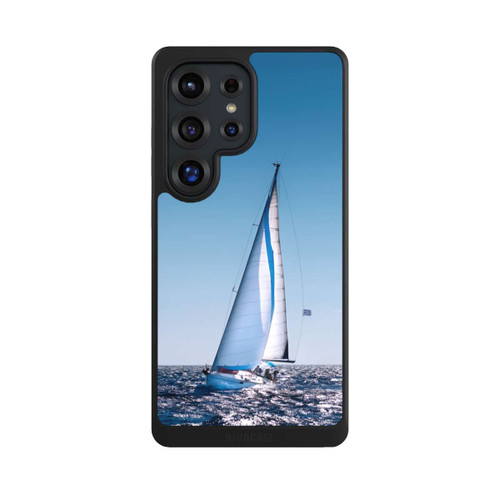 Samsung Galaxy S25 Ultra NIVOcore Sailing