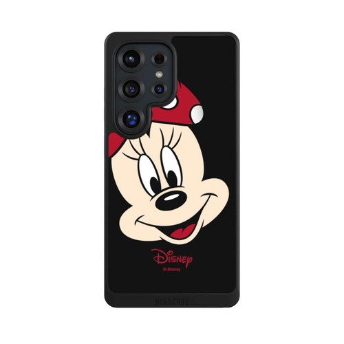 Samsung Galaxy S25 Ultra NIVOcore Minnie All Over