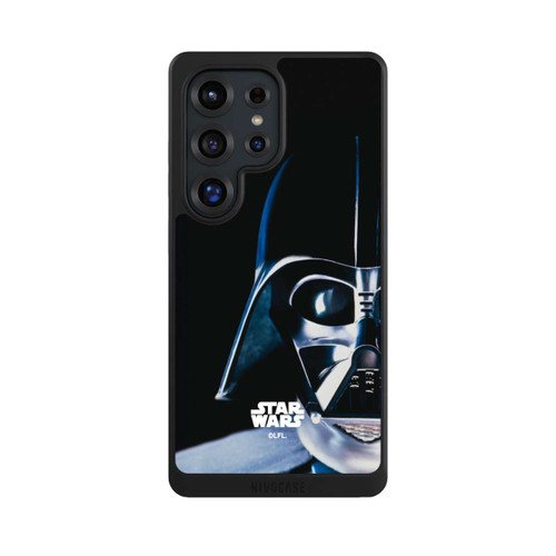 Samsung Galaxy S25 Ultra NIVOcore Lord Vader