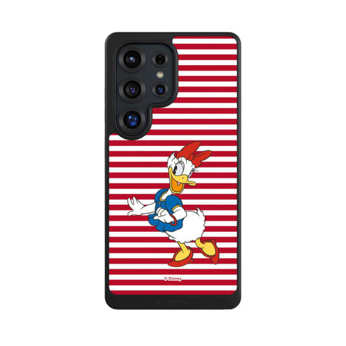 Samsung Galaxy S25 Ultra NIVOcore Daisy Marinière