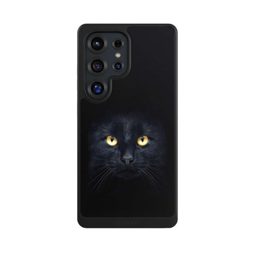 Samsung Galaxy S25 Ultra NIVOcore Tom Cat