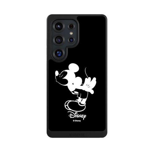 Samsung Galaxy S25 Ultra NIVOcore Micky Kissing