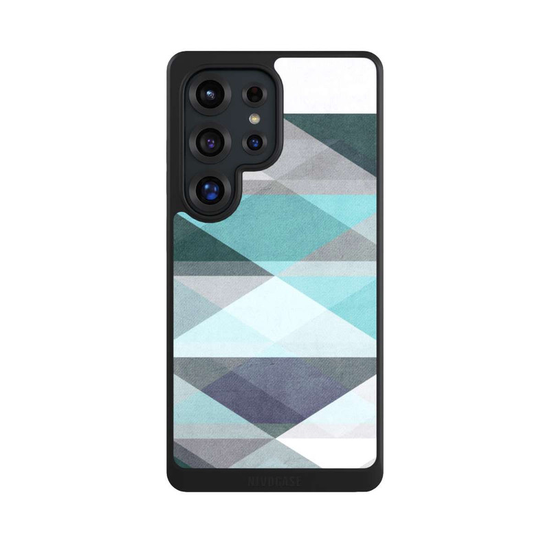 Galaxy S25 Ultra NIVOcore Nordische Kombination 1X