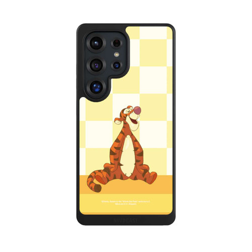 Samsung Galaxy S25 Ultra NIVOcore Tigger