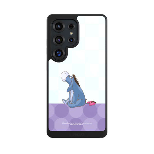 Samsung Galaxy S25 Ultra NIVOcore Eeyore