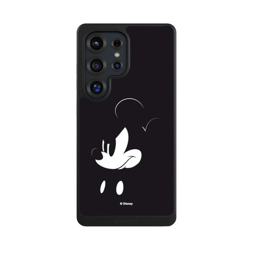 Samsung Galaxy S25 Ultra NIVOcore Micky Maus Mad