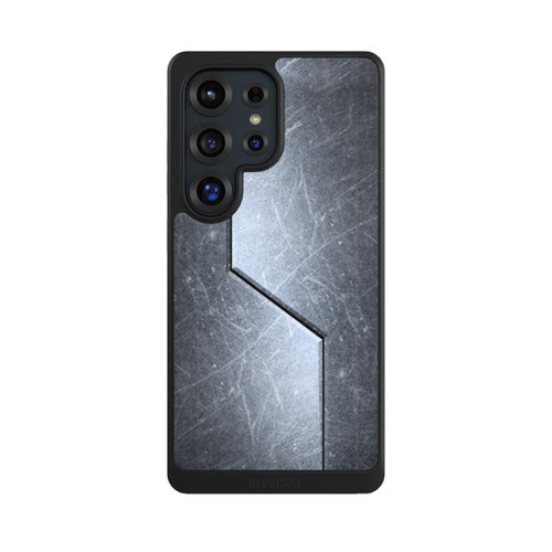 Samsung Galaxy S25 Ultra NIVOcore Real Steel
