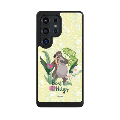 Samsung Galaxy S25 Ultra NIVOcore Bear Hugs