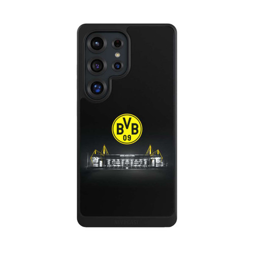 Samsung Galaxy S25 Ultra NIVOcore BVB Stadium