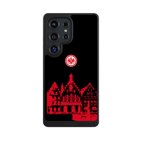Samsung Galaxy S25 Ultra NIVOcore Frankfurter Roemer
