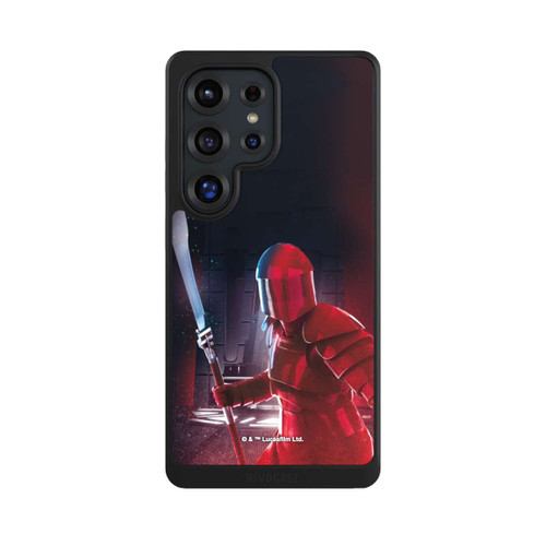 Samsung Galaxy S25 Ultra NIVOcore Star Wars Praetorian Guard - Star Wars 8