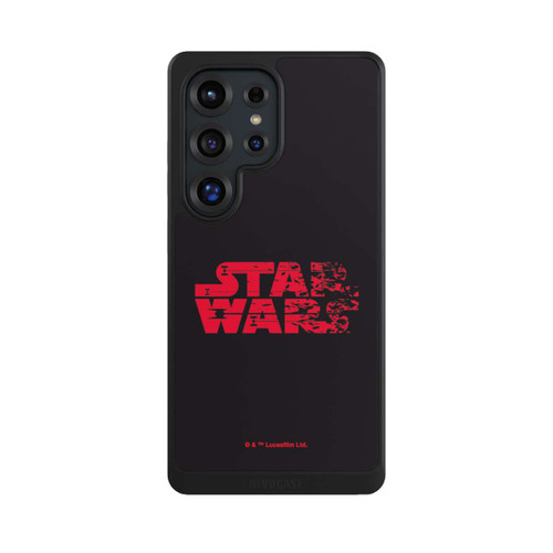 Samsung Galaxy S25 Ultra NIVOcore Star Wars 8