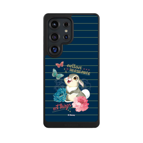 Samsung Galaxy S25 Ultra NIVOcore Collect Moments Cute