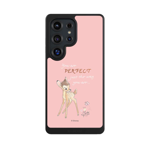 Samsung Galaxy S25 Ultra NIVOcore Bambi Perfect
