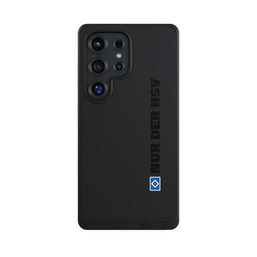 Samsung Galaxy S25 Ultra NIVOcore Nur der HSV - ohne Hintergrund