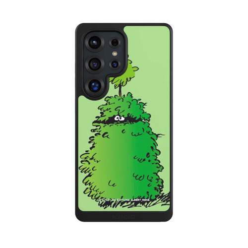Samsung Galaxy S25 Ultra NIVOcore Roman