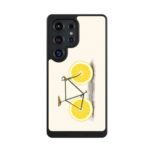 Samsung Galaxy S25 Ultra NIVOcore Zest