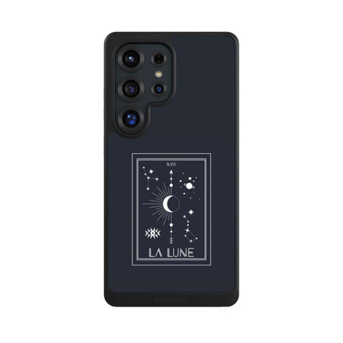 Samsung Galaxy S25 Ultra NIVOcore La Lune the Moon
