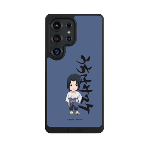 Samsung Galaxy S25 Ultra NIVOcore Sasuke SD
