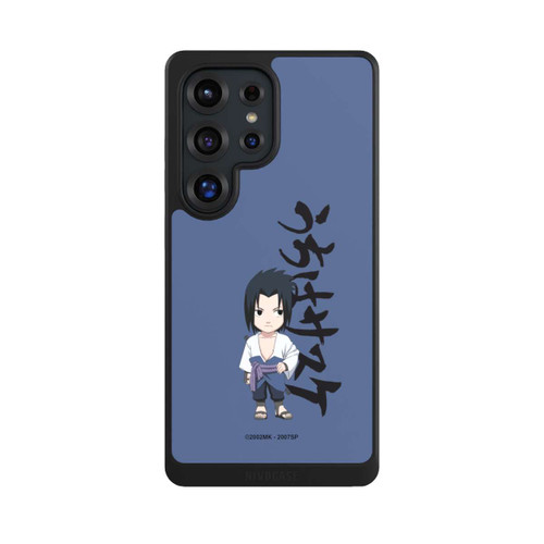 Samsung Galaxy S25 Ultra NIVOcore Sasuke SD
