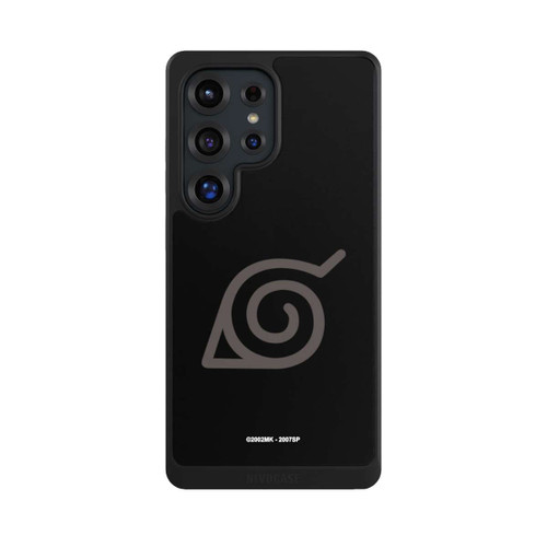 Samsung Galaxy S25 Ultra NIVOcore Konoha