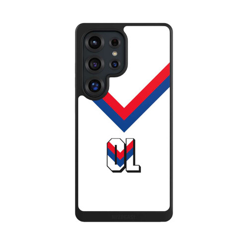 Samsung Galaxy S25 Ultra NIVOcore OL Maillot 1989
