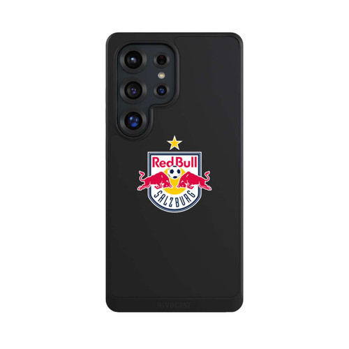 Samsung Galaxy S25 Ultra NIVOcore RBS Logo ohne Hintergrund