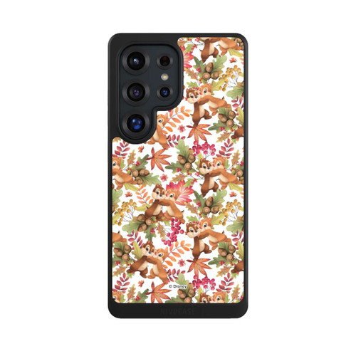 Samsung Galaxy S25 Ultra NIVOcore Chip 'n Dale Pattern