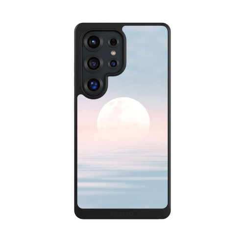 Samsung Galaxy S25 Ultra NIVOcore Sunrise