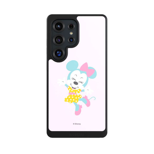 Samsung Galaxy S25 Ultra NIVOcore Sweet Baby Minnie