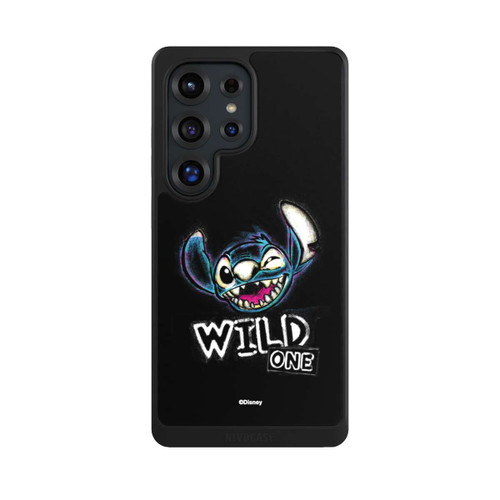 Samsung Galaxy S25 Ultra NIVOcore Wild One Stitch