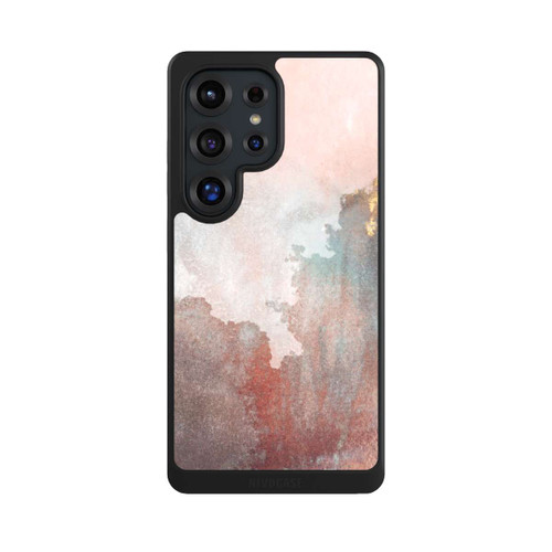 Samsung Galaxy S25 Ultra NIVOcore Papier Wolken
