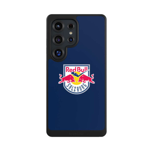 Samsung Galaxy S25 Ultra NIVOcore RBS Blau