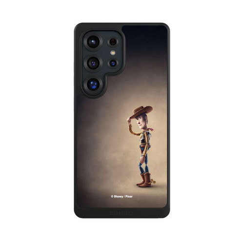 Samsung Galaxy S25 Ultra NIVOcore Toy Story Woody 