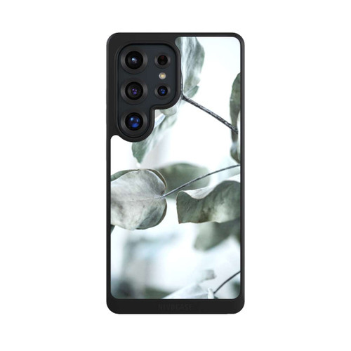Samsung Galaxy S25 Ultra NIVOcore Eucalyptus 8