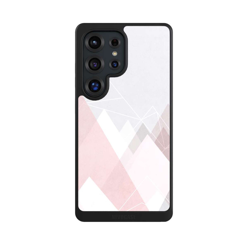 Galaxy S25 Ultra NIVOcore Grafik 110 türkis