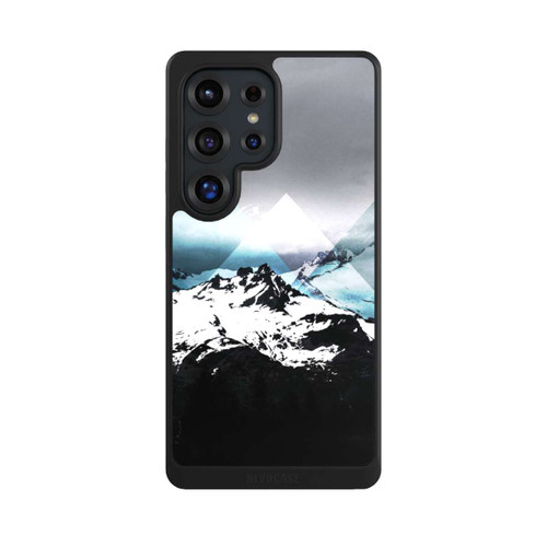 Samsung Galaxy S25 Ultra NIVOcore Mountains 4