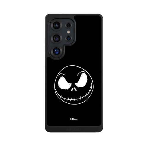 Samsung Galaxy S25 Ultra NIVOcore Portrait de Jack - L'étrange Noël  de Monsieur Jack 