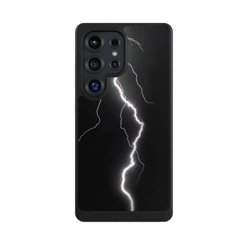 Samsung Galaxy S25 Ultra NIVOcore Lightning