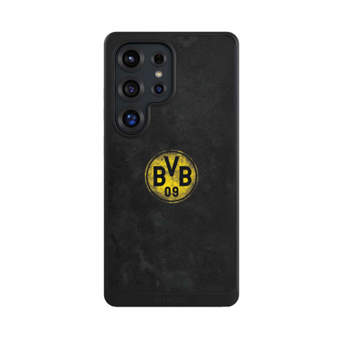 Samsung Galaxy S25 Ultra NIVOcore Grunge